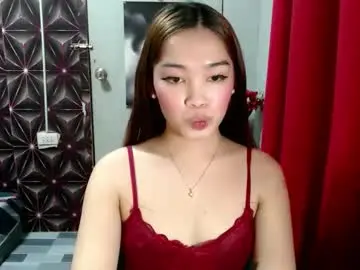 Chaturbate Free Porn Cam of citygirl_squirtx