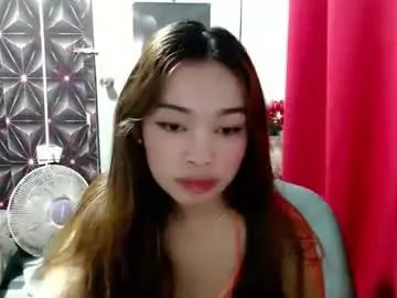 citygirl_squirtx from chaturbate