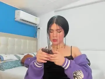 Chaturbate Adult Webcams of danny_winslow