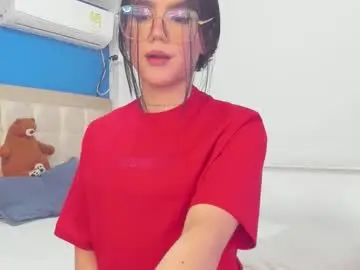 danny_winslow from chaturbate