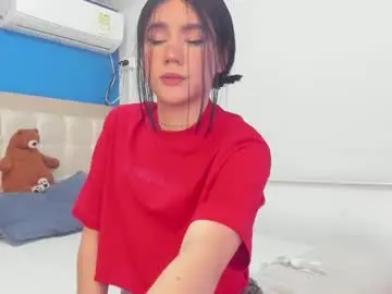 Chaturbate Private Sex Chat of danny_winslow