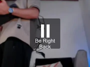 Chaturbate Adult Webcams of deivy_gram