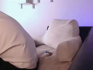 Chaturbate Sex Cam of deivy_gram