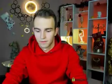 Chaturbate Free Live Porn of dexter_mitch