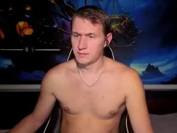 Chaturbate Private Sex Chat of dimastyzzz