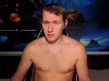 dimastyzzz from chaturbate