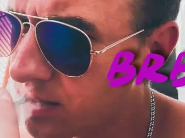 Chaturbate Adult Webcams of dimastyzzz