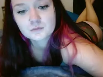doll_faaace from chaturbate