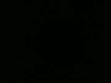 Chaturbate Adult Webcam of drbeetleman