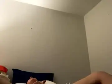 Chaturbate Live Porn of getngetout88