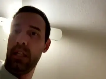 Chaturbate Sex Chat of getngetout88