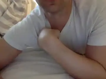 Chaturbate Best live sex cam show of henryhipster