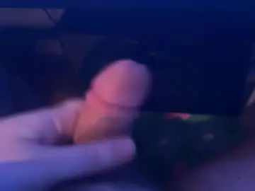 Chaturbate Free Live Porn of hornysascha420
