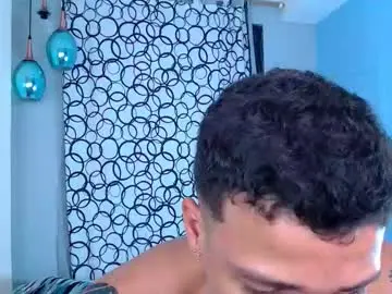 Chaturbate Adult Video Chat of hotcrew_