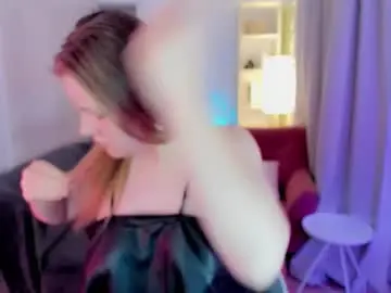 jade_soft from chaturbate