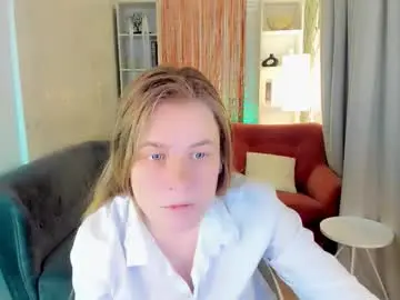 Chaturbate Adult Webcams of jade_soft