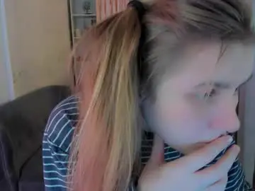 jade_soft from chaturbate