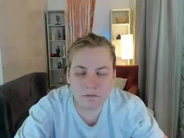 Chaturbate Free Porn Cam of jade_soft