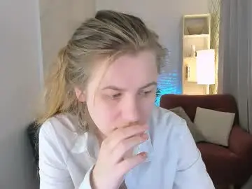 Chaturbate Free Live Porn of jade_soft