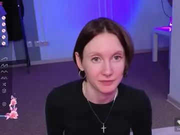 Chaturbate Best Webcam of joe___joe