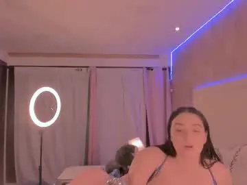 Chaturbate Best Webcam of julietavargas