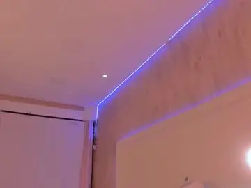 julietavargas from chaturbate