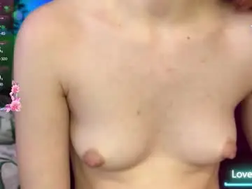 Chaturbate Live Sex of katehanks