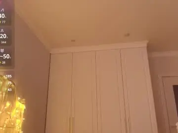 Chaturbate Live Porn of lallyblush