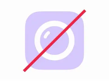 Chaturbate Sex Cam of lallyblush