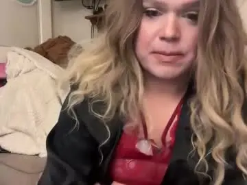 Chaturbate Live Sex Cam of lemonkuilt