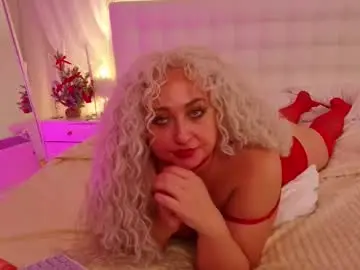 Chaturbate Adult Webcams of lilit_1love