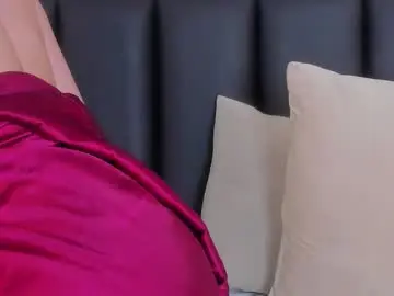 Chaturbate Live Sex Cam of lilithsmith__