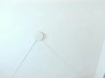 Chaturbate Live Porn of lizzietracy