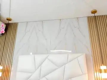 Chaturbate Sex Cam of lizzietracy