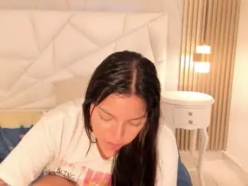 Chaturbate Free Live Porn of lizzietracy