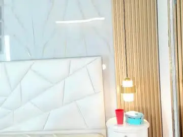 Chaturbate Nude Webcam of lizzietracy