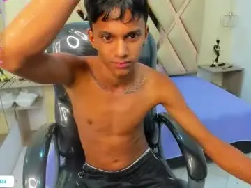 Chaturbate Adult Video Chat of loistwink_1