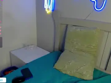 Chaturbate Best Webcam of loistwink_1