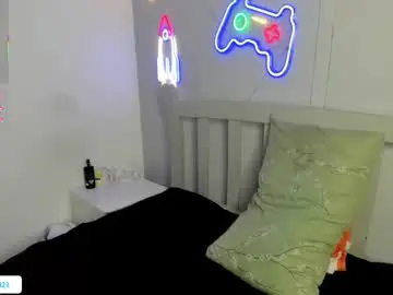 Chaturbate Adult Video Chat of loistwink_1