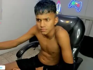 Chaturbate Private Sex Chat of loistwink_1