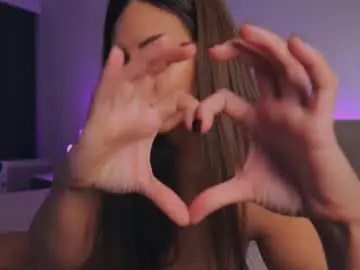 Chaturbate Adult Webcam of lolasplash