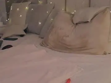 Chaturbate Best live sex cam show of lolasplash