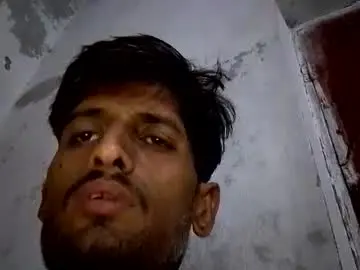 Chaturbate Live Porn of lucky1409174