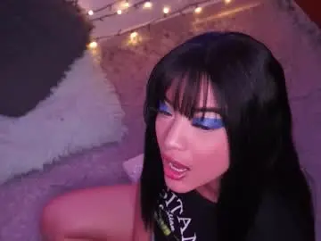 Chaturbate Adult Video Chat of maddisrock