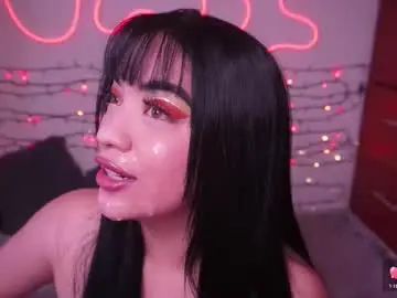 Chaturbate Private Sex Chat of maddisrock