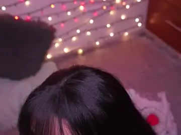 Chaturbate Sex Cam of maddisrock