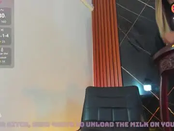 Chaturbate Live Sex of madison_cambell