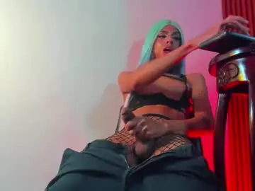 Chaturbate Best live sex cam show of madison_cambell