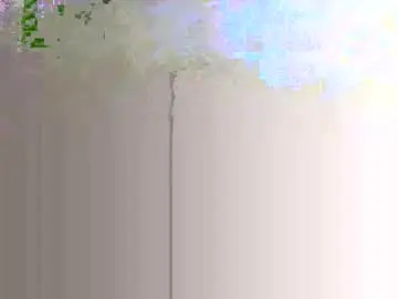 Chaturbate Free Live Porn of matzs3rvices