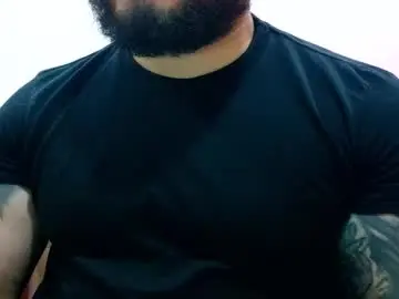 Chaturbate Adult Webcam of maximiliano_coot